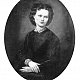 Maria ze Szczygielskich Lutosławska, matka Wincentego