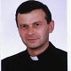 Ks.Biskup Tadeusz Bronakowski