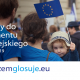 http://www.europarl.europa.eu/poland/pl/strona_glowna/tym-razem-g-osuj-wybory-europejskie-2019.html