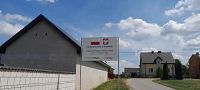 Fotografia