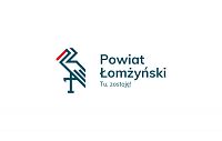 Foto: Lista jednostek nieodpłatnego poradnictwa 2025 r.
