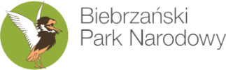 Foto: Konsultacje społeczne w sprawie ustanowienia ochrony Biebrzańskiego Parku Narodowego