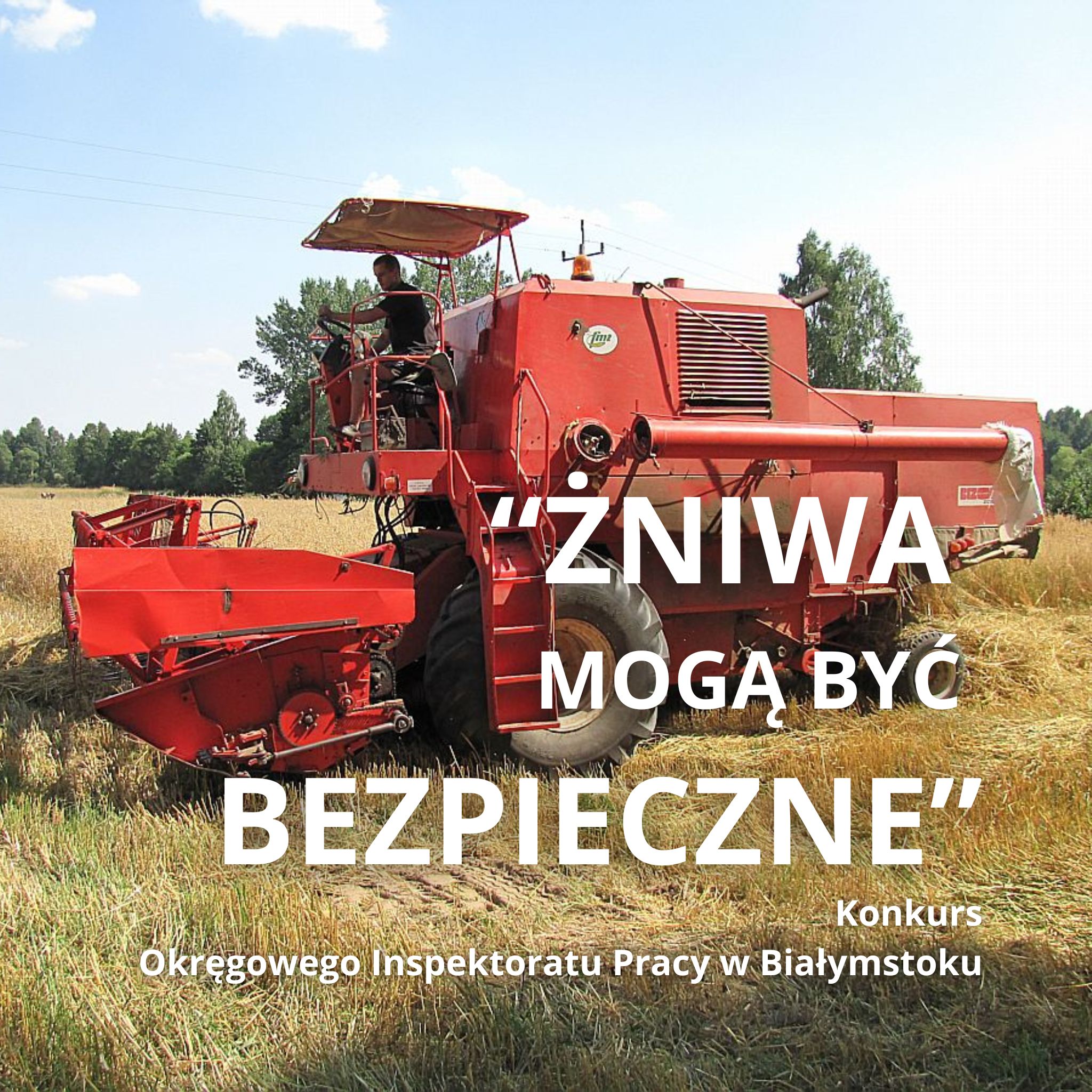 Foto: Konkurs 