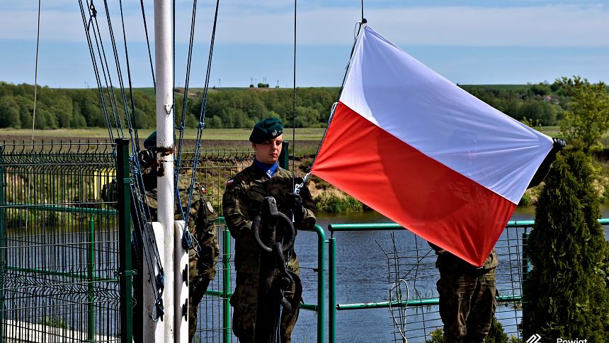 Święto biało-czerwonej