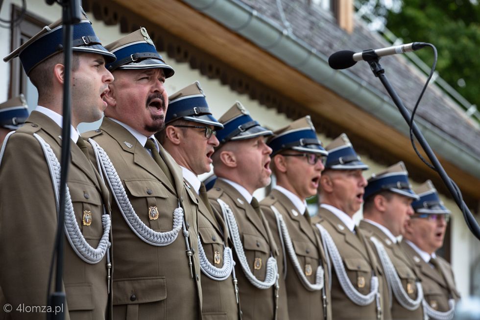 Zdjęcie
